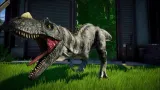 jurassic-world-evolution-2-ps4-science-fiction-stan-nowy