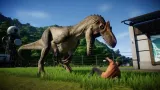 jurassic-world-evolution-2-ps4-science-fiction-stan-nowy