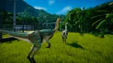 jurassic-world-evolution-2-ps4-science-fiction-stan-nowy