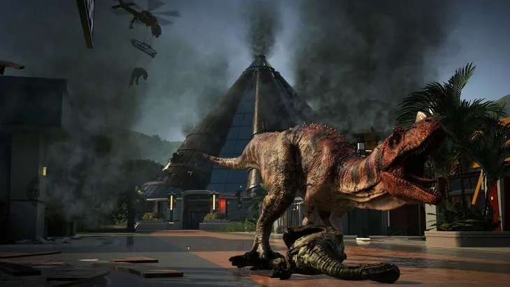 jurassic-world-evolution-2-ps4-science-fiction-stan-nowy