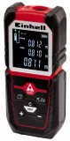 dalmierz-laserowy-einhell-tc-ld-50