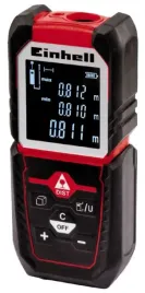 dalmierz-laserowy-einhell-tc-ld-50