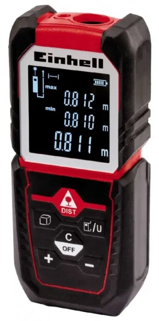 dalmierz-laserowy-einhell-tc-ld-50