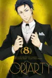 manga-moriarty-tom-8