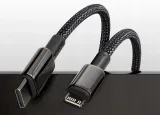 kabel-usb-c-do-lightning-baseus-tungsten-gold-20w-kolor-czarny