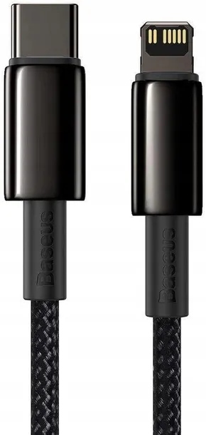 kabel-usb-c-do-lightning-baseus-tungsten-gold-20w-dlugosc-przewodu-2-m