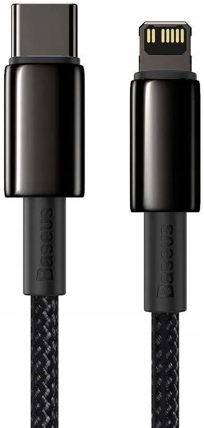 kabel-usb-c-do-lightning-baseus-tungsten-gold-20w