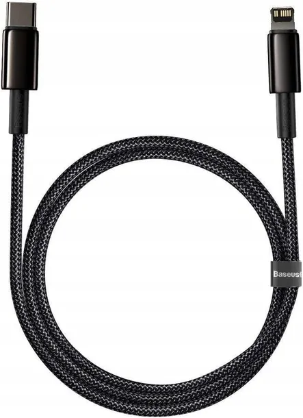 kabel-usb-c-do-lightning-baseus-tungsten-gold-20w-zgodnosc-ze-standardem-quick-charge-3-0
