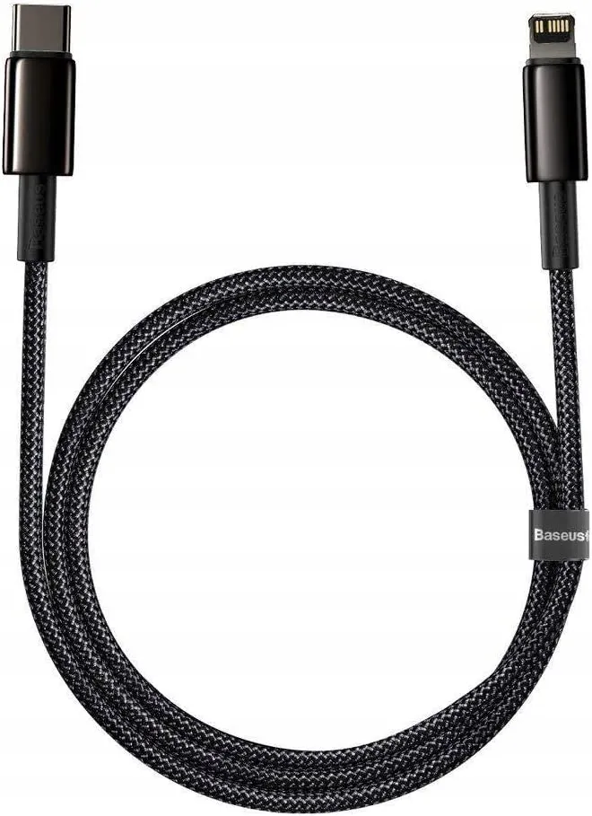 kabel-usb-c-do-lightning-baseus-tungsten-gold-20w-stan-nowy