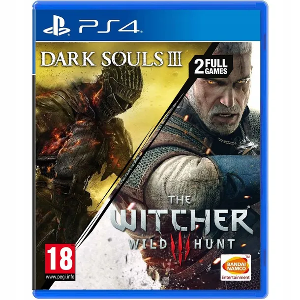 the-witcher-3-dark-souls-3-bundle-ps4