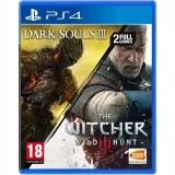the-witcher-3-dark-souls-3-bundle-ps4