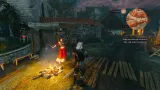 the-witcher-3-dark-souls-3-bundle-ps4-stan-nowy