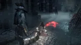 the-witcher-3-dark-souls-3-bundle-ps4-stan-nowy