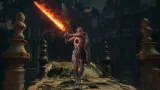 the-witcher-3-dark-souls-3-bundle-ps4-stan-nowy
