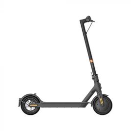 Zdjęcie produktu Xiaomi M365 Mi Electric Scooter 1S Hulajnoga Black