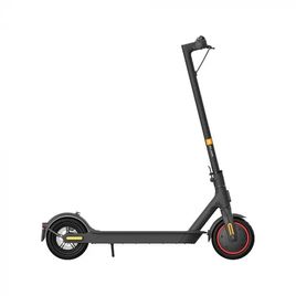 Zdjęcie produktu Xiaomi M365 Mi Electric Scooter Pro 2 Hulajnoga Black