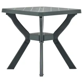 stolik-bistro-zielony-70x70x72-cm-plastikowy