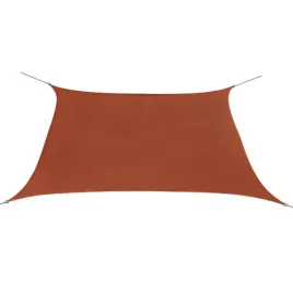 zagiel-ogrodowy-z-tkaniny-oxford-kwadrat-36x36-m-terakota