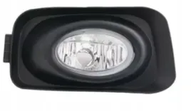 lampa-p-mgielna-przednia-3833302e-3833302e
