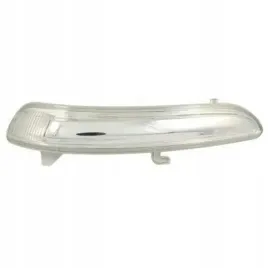 migacz-boczny-w-lusterku-57b1197e-57b1197e