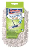 microwiper-extra-wklad-97050154-spontex-waga-z-opakowaniem-0-55-kg