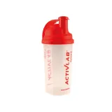 activlab-shaker-700ml