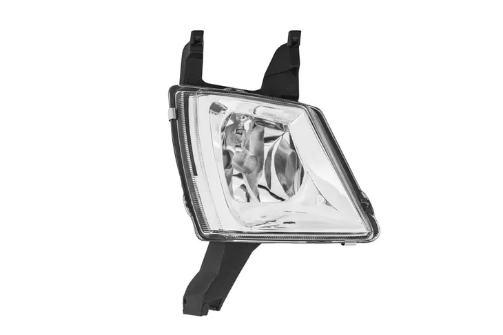 halogen-peugeot-407-04-p-numer-katalogowy-czesci-19-0235-05-2