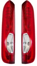 opel-vivaro-renault-trafic-07-lampa-tylna-kpl-tyc