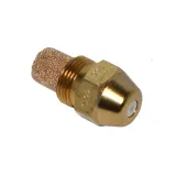 dysza-paliwa-danfoss-typ-s-175-60