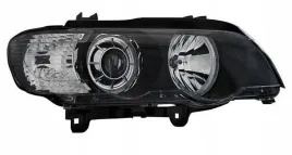 reflektory-przednie-bmw-x5-ringi