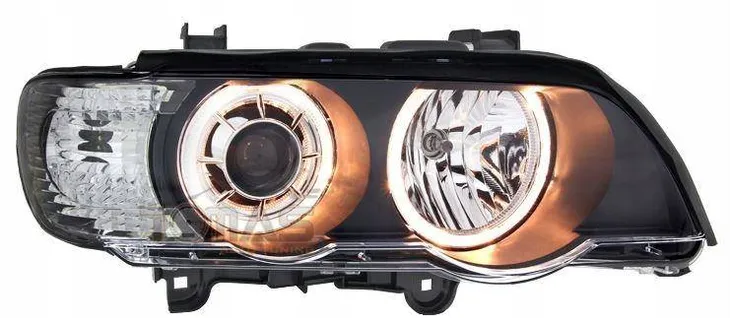 reflektory-przednie-bmw-x5-ringi-strona-zabudowy-lewe-prawe