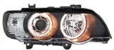 reflektory-przednie-bmw-x5-ringi-strona-zabudowy-lewe-prawe