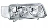 reflektory-przednie-vw-passat-b4-chrom-ringi