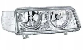 reflektory-przednie-vw-passat-b4-chrom-ringi