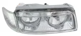 reflektory-przednie-vw-passat-b4-chrom-ringi-stan-nowy