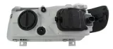 reflektory-przednie-vw-passat-b4-chrom-ringi-strona-zabudowy-lewe-prawe