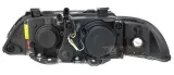 reflektory-lampy-przednie-bmw-e39-ringi-black-wersja-europejska