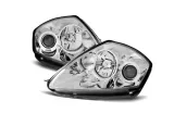 reflektory-mitsubishi-eclipse-d50-00-05-chrome