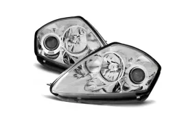 reflektory-mitsubishi-eclipse-d50-00-05-chrome