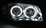 lampy-reflektory-bmw-e87-e81-04-11-ccfl-chrome-stan-nowy
