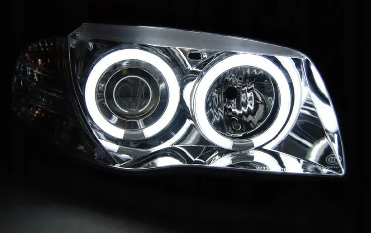 lampy-reflektory-bmw-e87-e81-04-11-ccfl-chrome