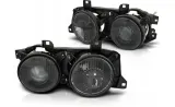 reflektory-soczewkowe-black-do-bmw-e32-e34