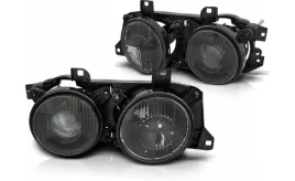 reflektory-soczewkowe-black-do-bmw-e32-e34
