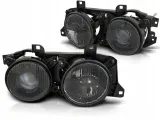 reflektory-soczewkowe-black-do-bmw-e32-e34-stan-nowy