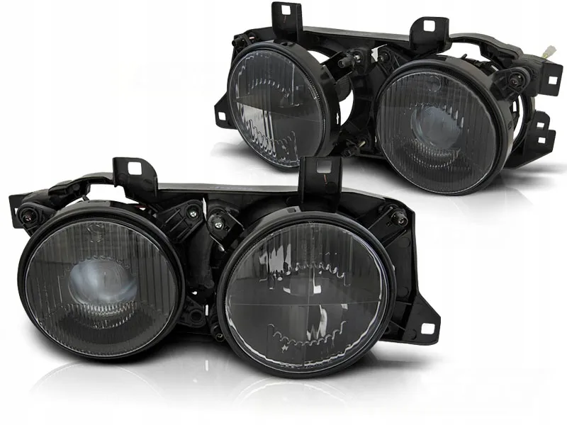 reflektory-soczewkowe-black-do-bmw-e32-e34