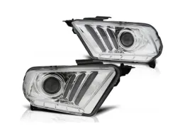 junyan-lpfo70-lampy-reflektory-chrome