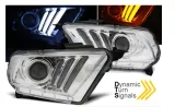 junyan-lpfo70-lampy-reflektory-chrome-stan-nowy