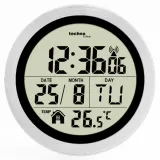 zegar-cyfrowy-scienny-technoline-wt3005-cosmo-home