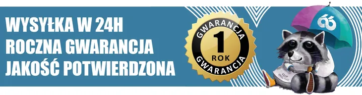 zestaw-do-grilla-3w1-stan-nowy
