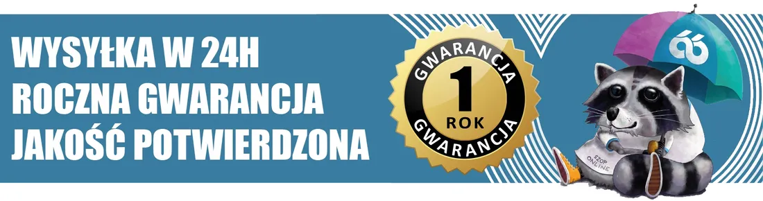 zestaw-do-grilla-3w1